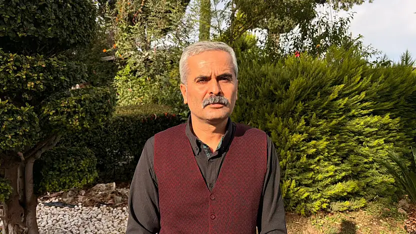 Fethiye Belediyesi odun ve soba desteklerine devam ediyor