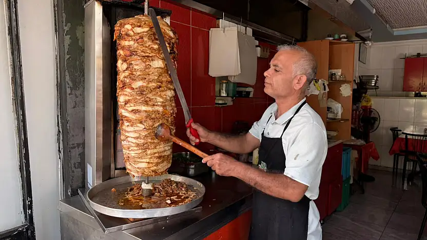 Fethiye'de esnaftan sezon değerlendirmesi