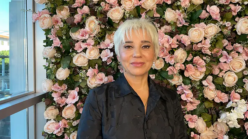 Fethiye'de Güzellik Uzmanından cilt bakımı uyarısı