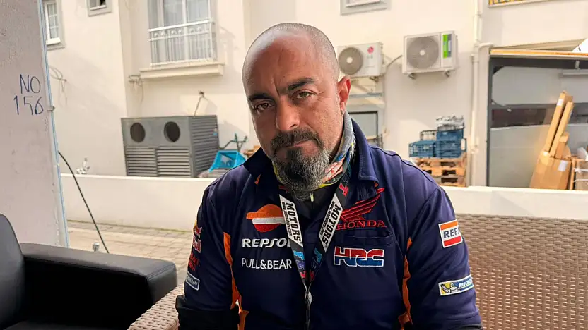 'Fethiye'de Kazalar Bilinçsizlikten Kaynaklanıyor'