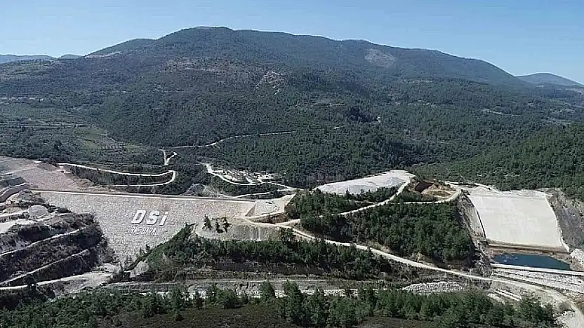 Yakup Otgöz'den Yeni Bir Müjde Daha…