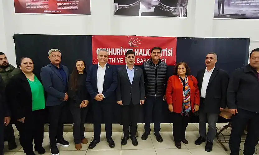 Başkan Karaca, 'Tertemiz bir belediyeyiz, rekor hizmetlerle yolumuza devam ediyoruz'