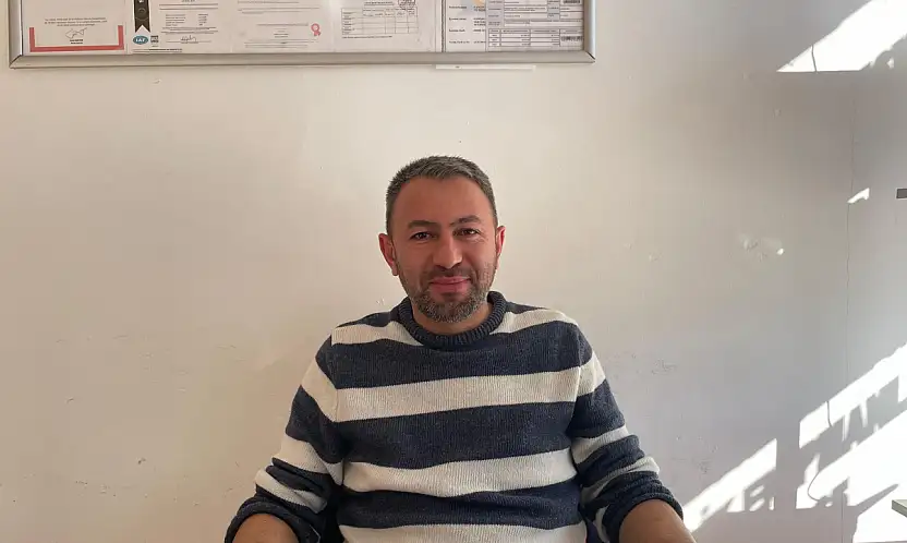 BKA Yangın Güvenlik Sistemleri'nden Fethiye'deki işletmelere destek