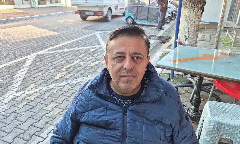 Esnaftan 2026 asgari ücret tahmini: '29–30 Bin TL bekliyorum'