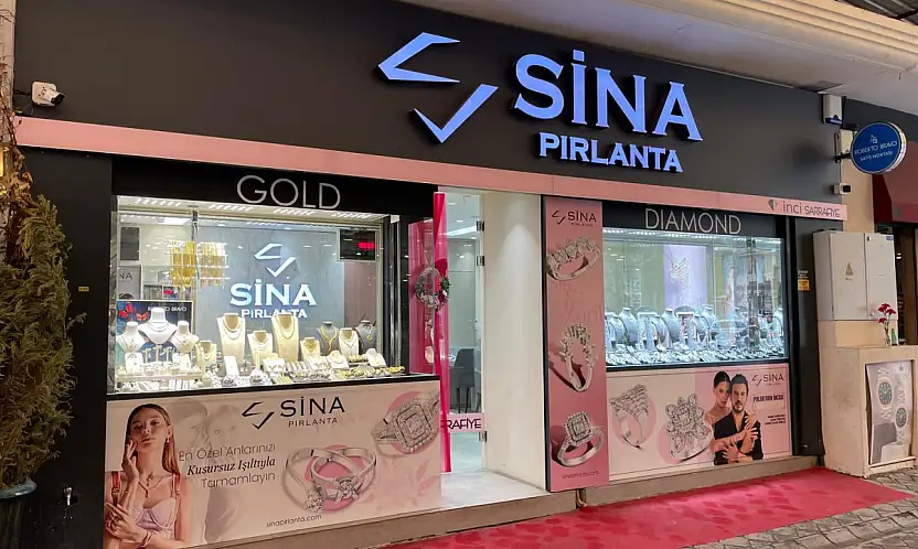 Fethiye'de altın hareketliliği: Yükseliş beklentisi güçlü