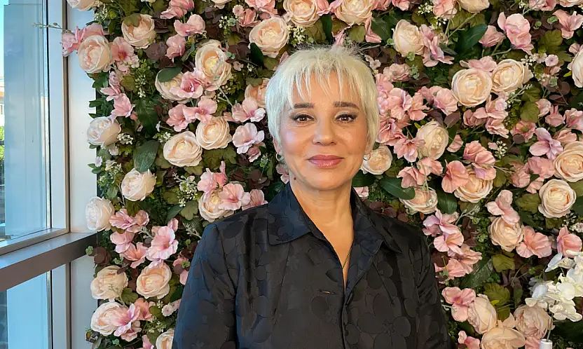 Fethiye'de Güzellik Uzmanından cilt bakımı uyarısı