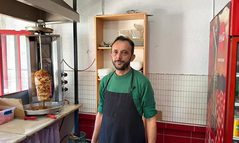 Fethiye esnafından gıda güvenliği vurgusu