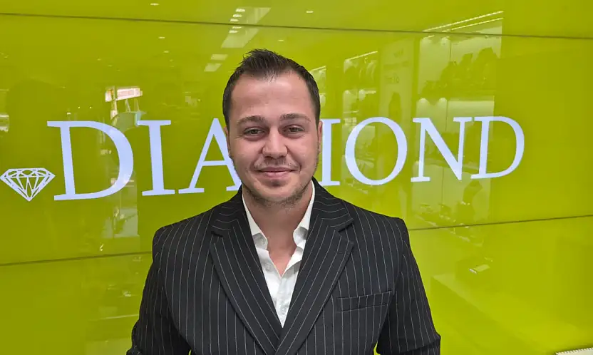 Fethiye Kuyumculuk'tan tavsiye 'Bulduğunuz fiyattan almaya devam edin'