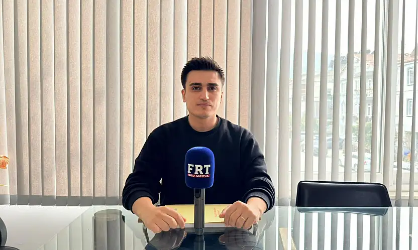 Gerçek Usul Vergilendirmede Kritik Uyarı