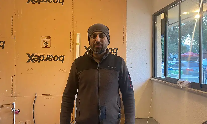 Meslek gençlerin ilgisini kaybediyor