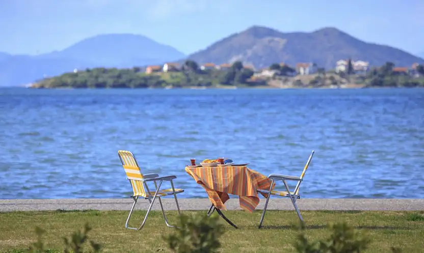 TGA Yönetim Kurulu Seçimleri Tamamlandı: Yeni Yönetim 3 Yıl Görev Yapacak