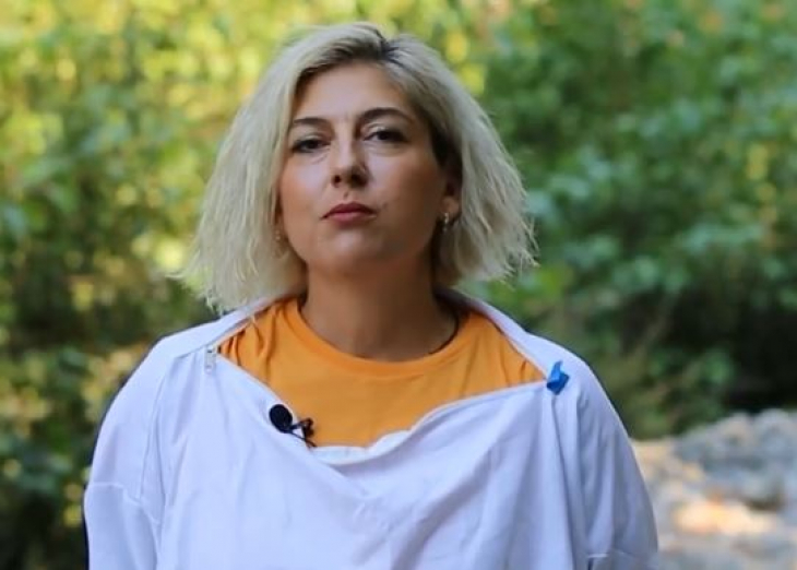 GENÇLER ÜRETİME KATKI SUNUYOR