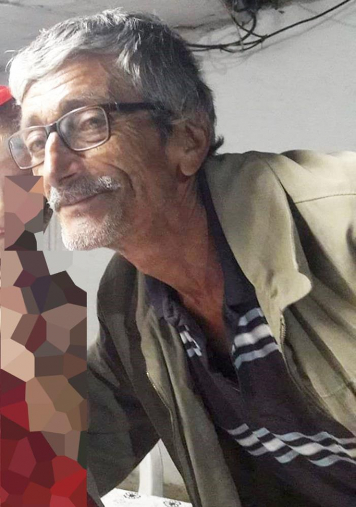 Esençay'da kaza: 1 ölü