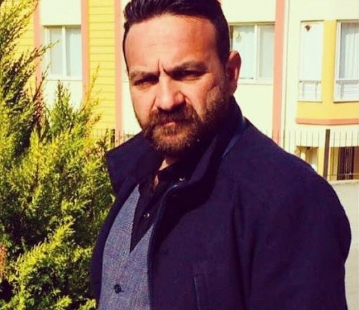 - Kukla operasyonunda gözaltına alınan 14 şüpheli adliyeye sevk edildi
