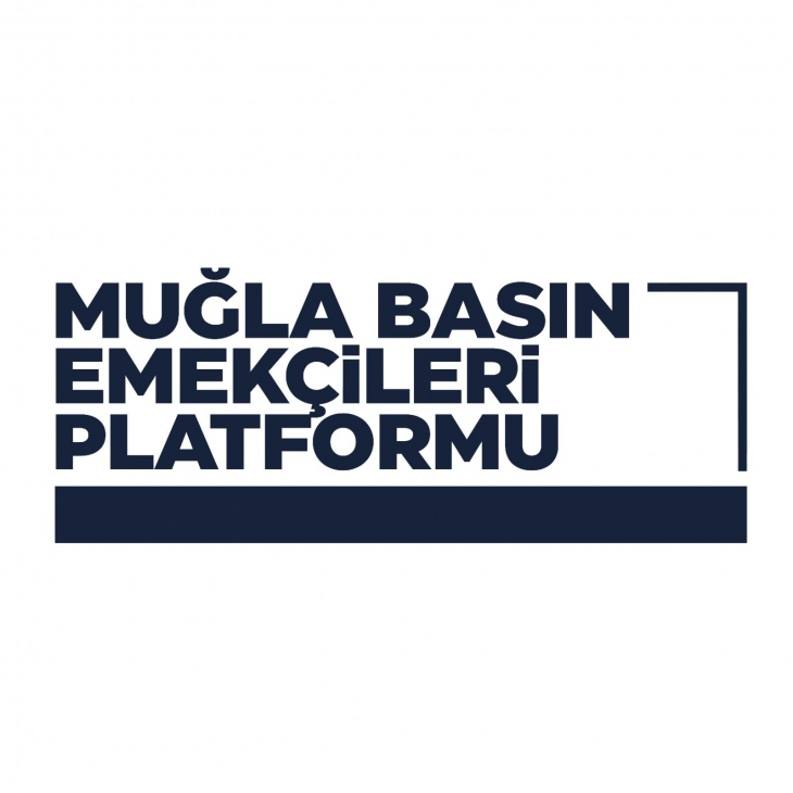 Basın Emekçileri Platformu'ndan Gazetecilerin Tehdit Edilmesine Kınama