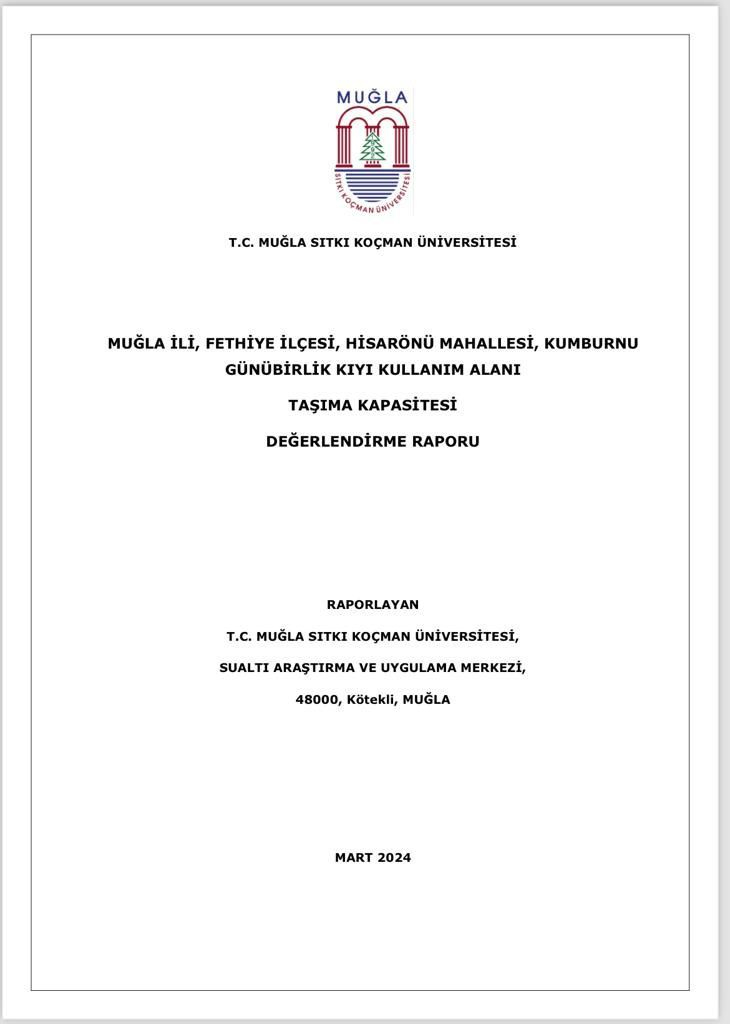 Kumburnu Plajı'nda Ziyaretçi Sayısını Dengelemek İçin Hizmet Bedeli Alınmaya Başlandı